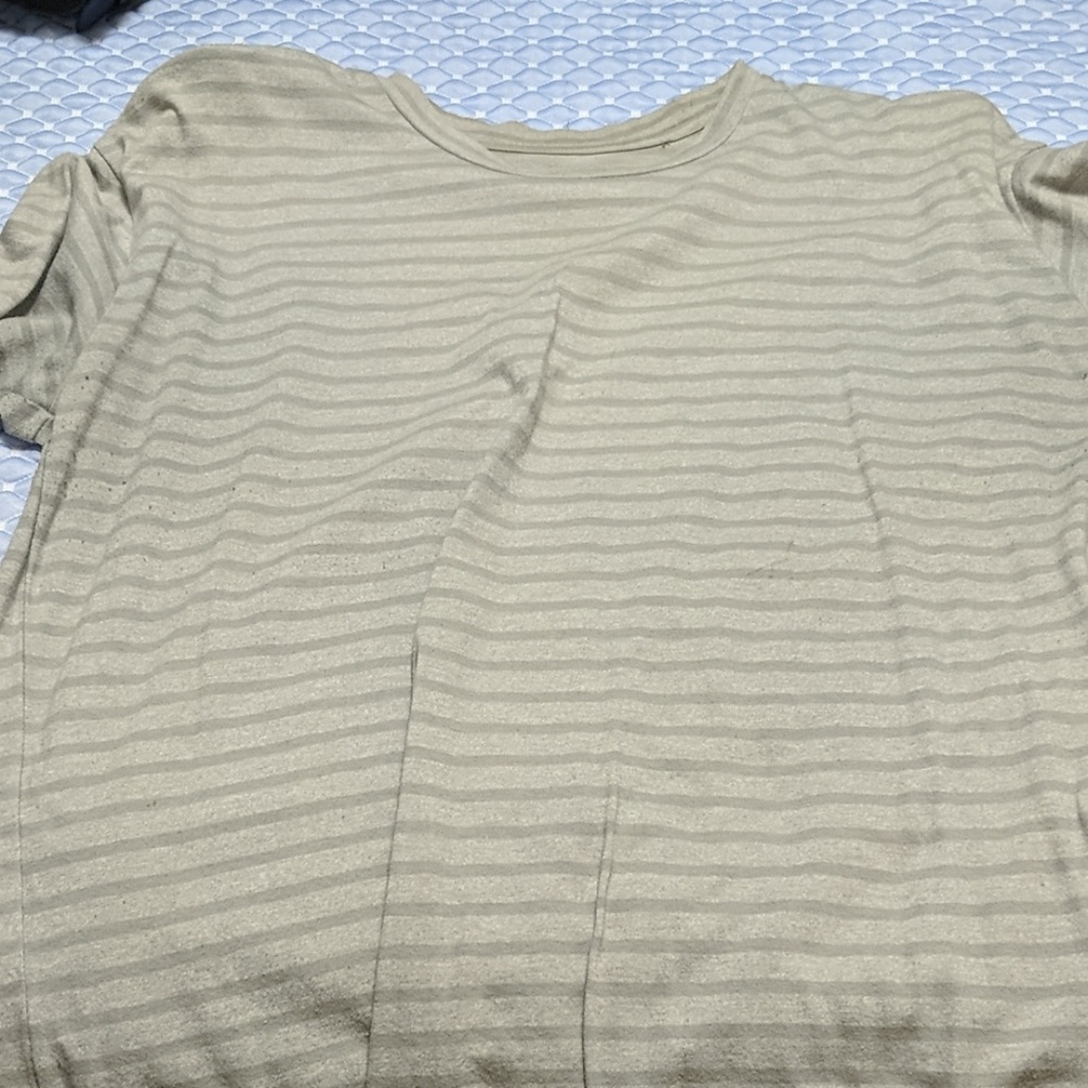 Mens lularoe